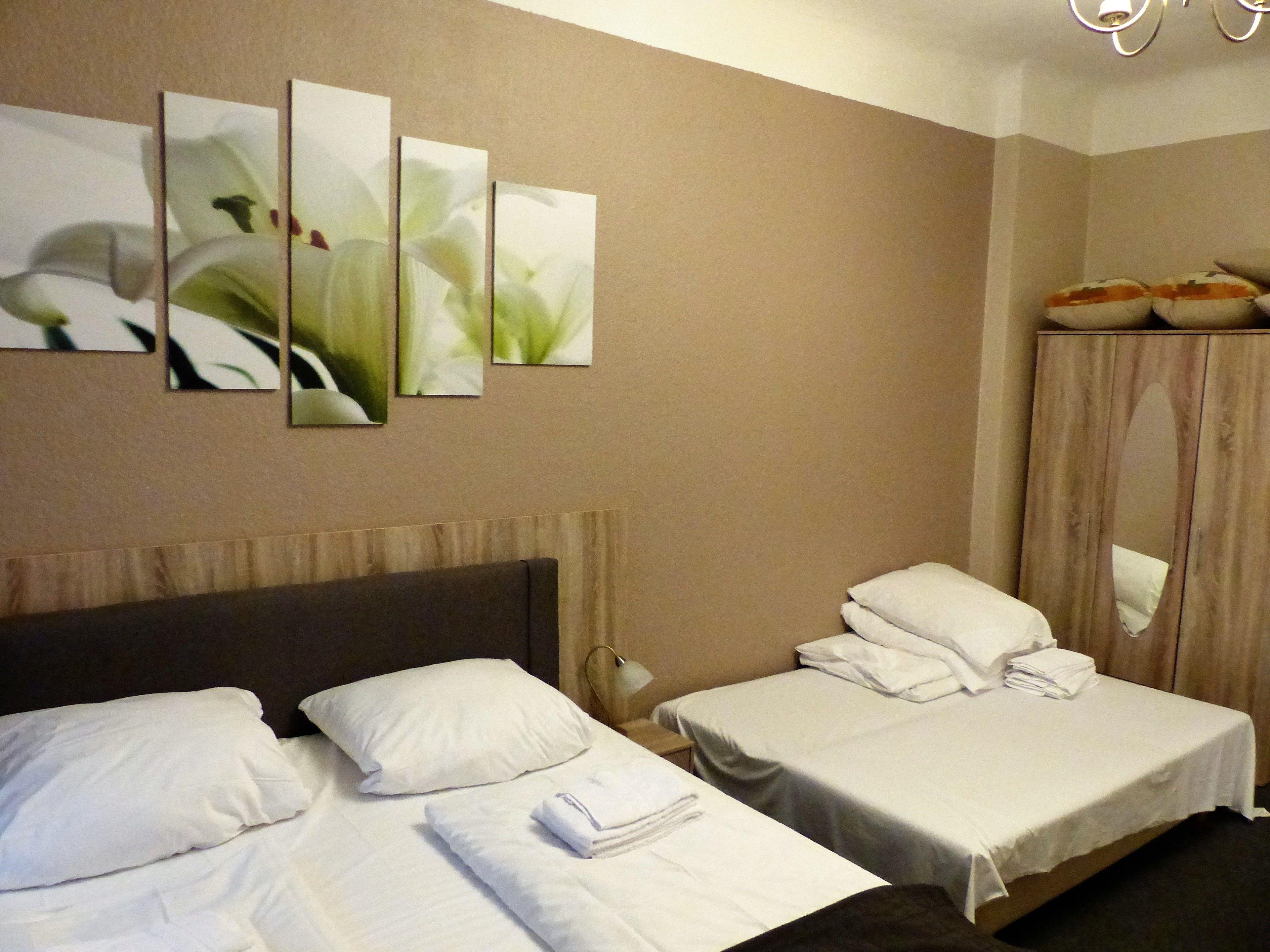 City Hotel Gotland — Foto’s 1
